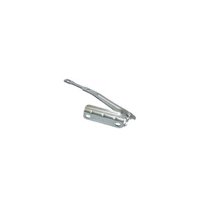 Balama capota motor Asam Automotive 101339