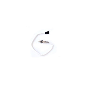 Sonda lambda Asam Automotive 101342