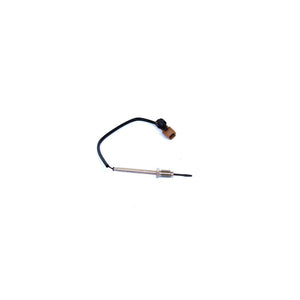 Senzor temperatura gaze evacuare Asam Automotive 101344