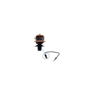 Senzor temperatura gaze evacuare Asam Automotive 101344