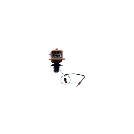 101344_2_png