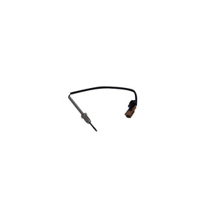 Senzor temperatura gaze evacuare Asam Automotive 101344