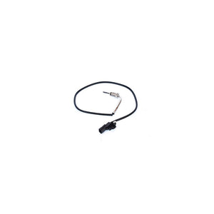 Senzor temperatura gaze evacuare Asam Automotive 101346