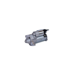 Electromotor Asam Automotive 101348