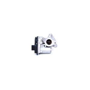 Supapa EGR Asam Automotive 101350