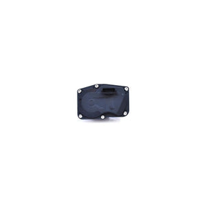 Supapa EGR Asam Automotive 101350