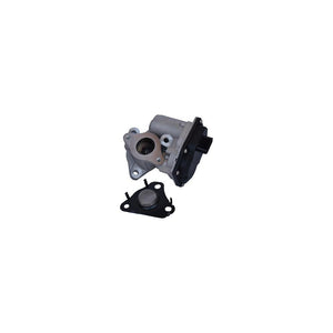 Supapa EGR Asam Automotive 101350