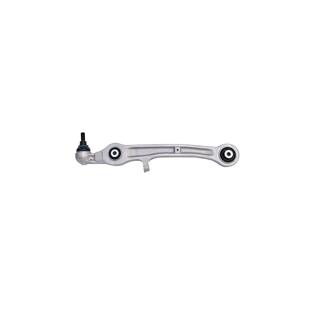 Brat suspensie Asam Automotive 101379