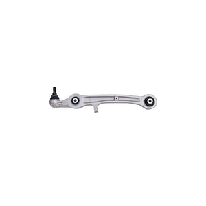 Brat suspensie Asam Automotive 101379