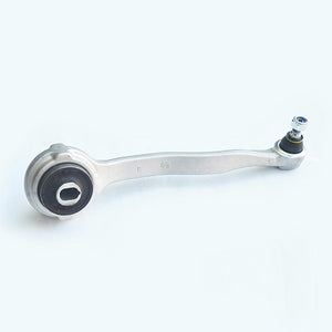 Brat suspensie dreapta Asam Automotive 101383