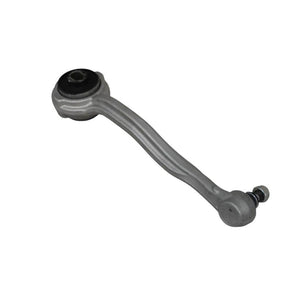 Brat suspensie stanga Asam Automotive 101384