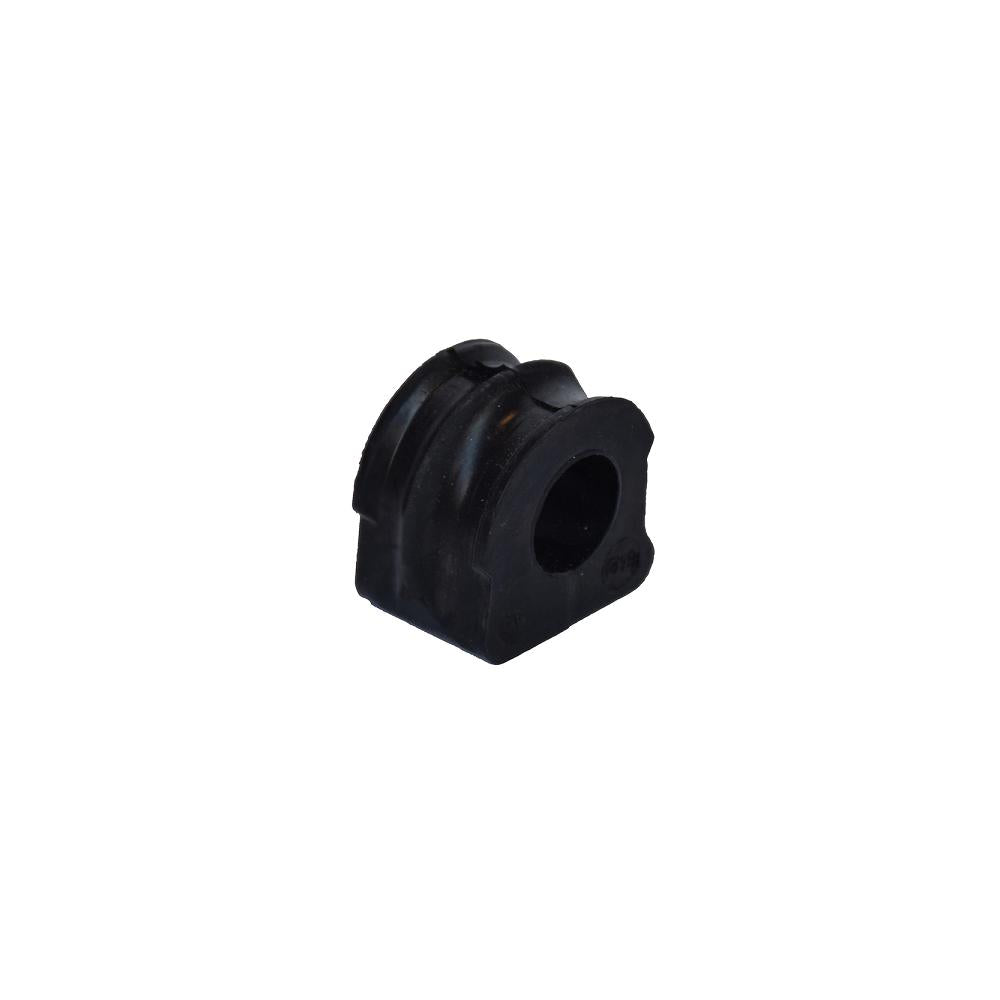 Bucsa bara stabilizatoare Asam Automotive 101389