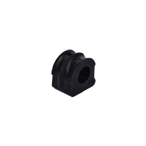 Bucsa bara stabilizatoare Asam Automotive 101389