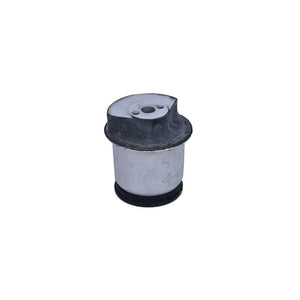 Bucsa punte spate Asam Automotive 101393
