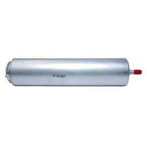 Filtru combustibil Asam Automotive 101399