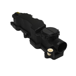 Capac culbutori Asam Automotive 101402