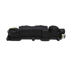 Capac culbutori Asam Automotive 101402