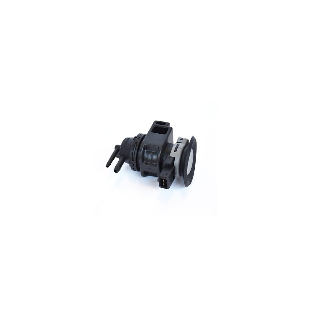 Convertor presiune turbocompresor Asam Automotive 101403