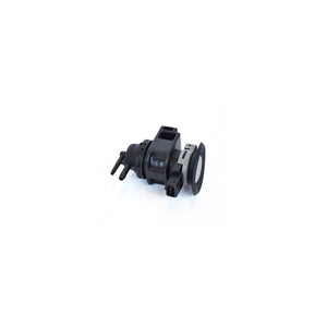 Convertor presiune turbocompresor Asam Automotive 101403