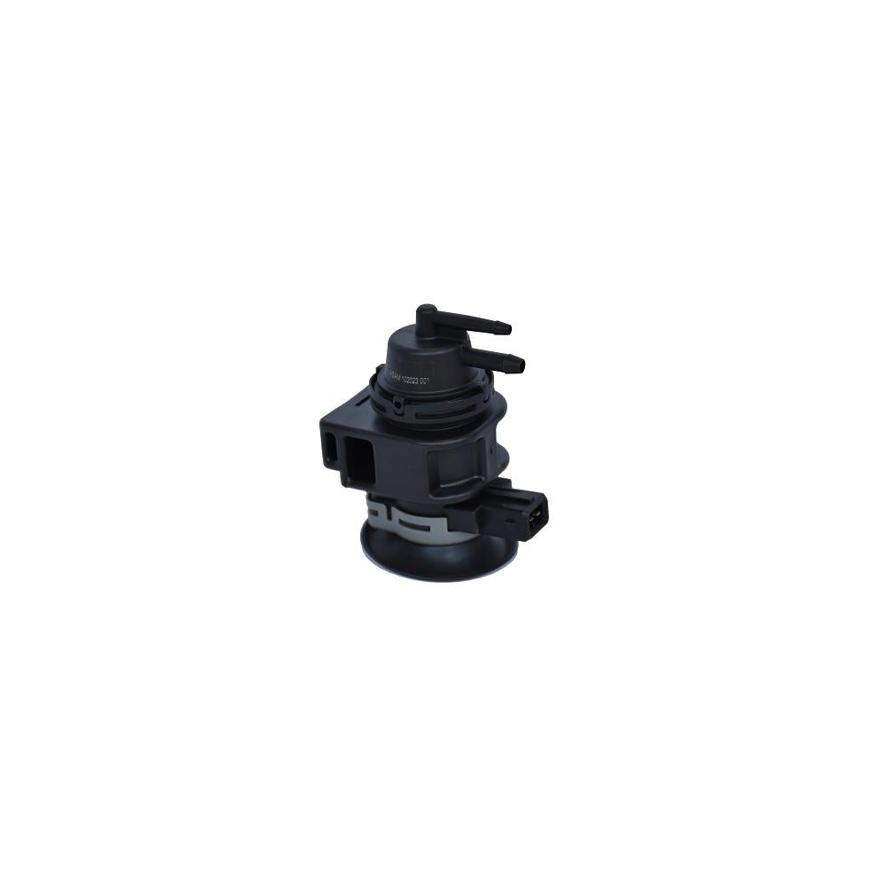 Convertor presiune turbocompresor Asam Automotive 101403