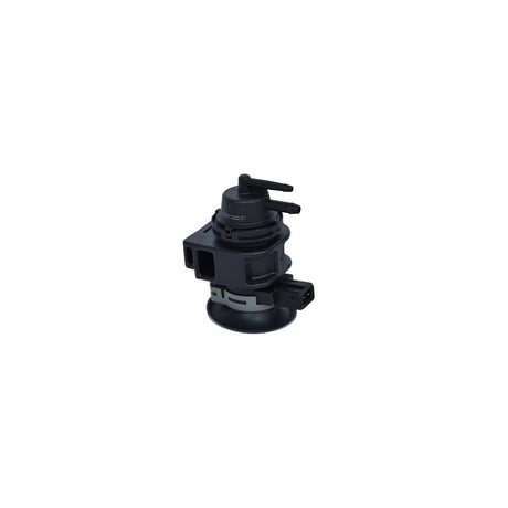 Convertor presiune turbocompresor Asam Automotive 101403