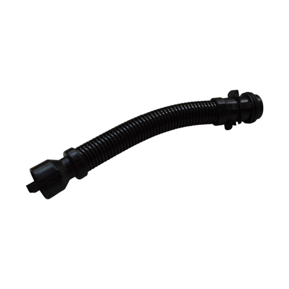 Conducta capac tacheti Asam Automotive 101433
