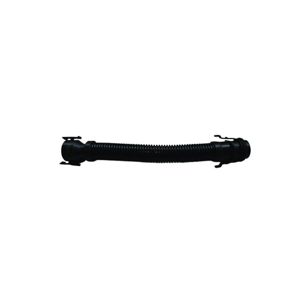 Furtun aerisire bloc motor Asam Automotive 101434