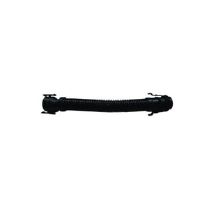 Furtun aerisire bloc motor Asam Automotive 101434