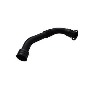 Furtun aerisire bloc motor Asam Automotive 101436