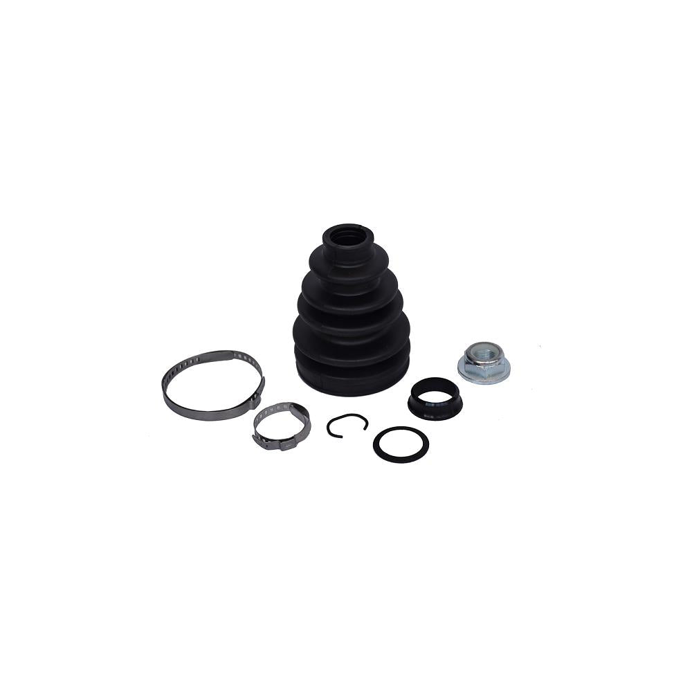 Burduf articulatie planetara Asam Automotive 101440