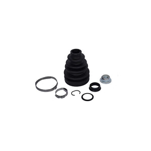 Burduf articulatie planetara Asam Automotive 101440