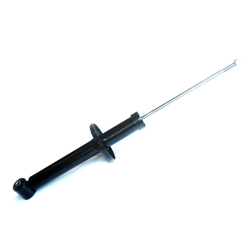 Amortizor spate g. Asam Automotive 101443