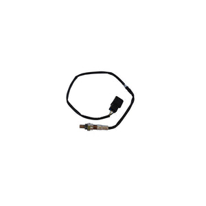 Sonda lambda Asam Automotive 101482