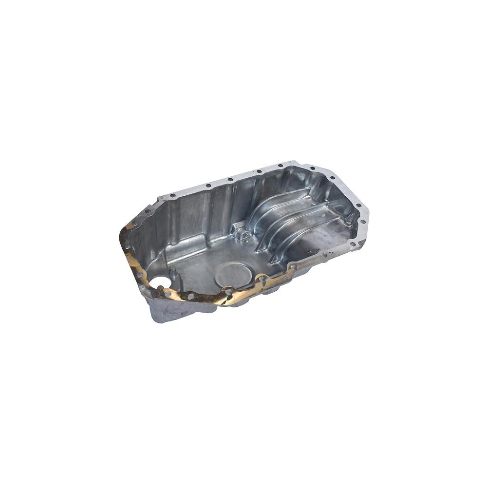Baie ulei Asam Automotive 101483