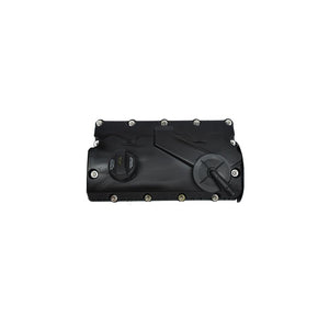 Capac culbutori cu garnitura Asam Automotive 101485