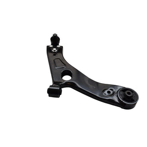 Brat suspensie dreapta Asam Automotive 101540