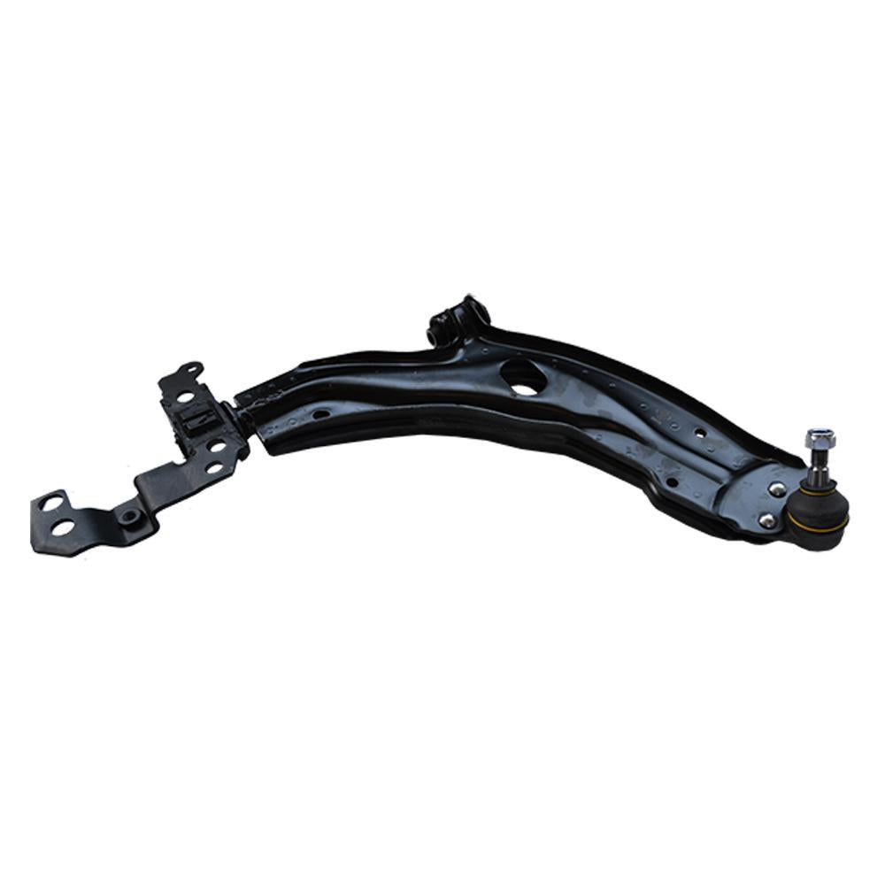 Brat suspensie dreapta Asam Automotive 101573