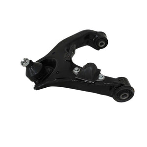 Brat suspensie dreapta Asam Automotive 101646