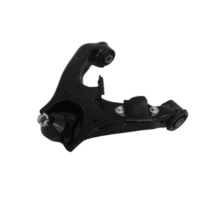 Brat suspensie dreapta Asam Automotive 101646