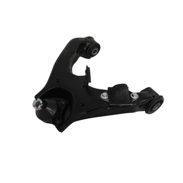 Brat suspensie dreapta Asam Automotive 101646