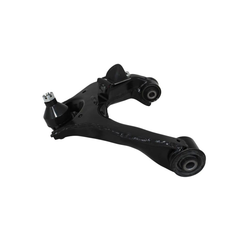 Brat suspensie stanga Asam Automotive 101647