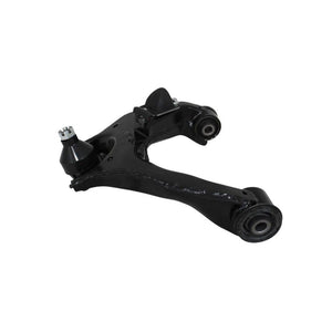 Brat suspensie stanga Asam Automotive 101647