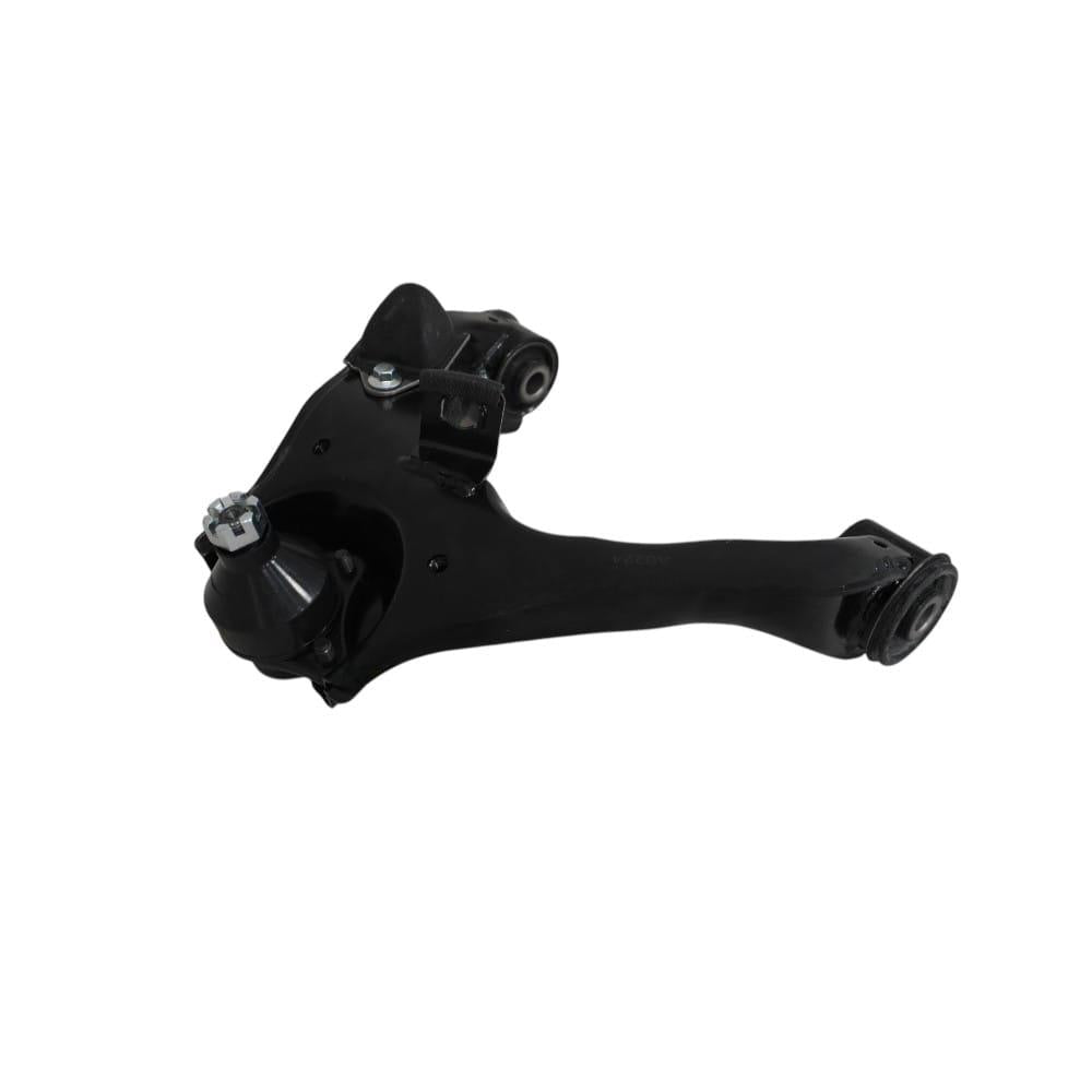 Brat suspensie stanga Asam Automotive 101647