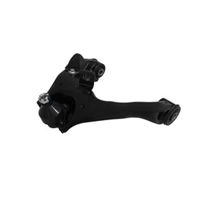 Brat suspensie stanga Asam Automotive 101647