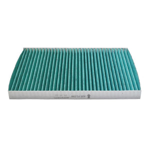 Filtru habitaclu antibacterian Asam Automotive 101752