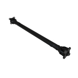 Ax cardanic antrenarea arborelui Asam Automotive 101756