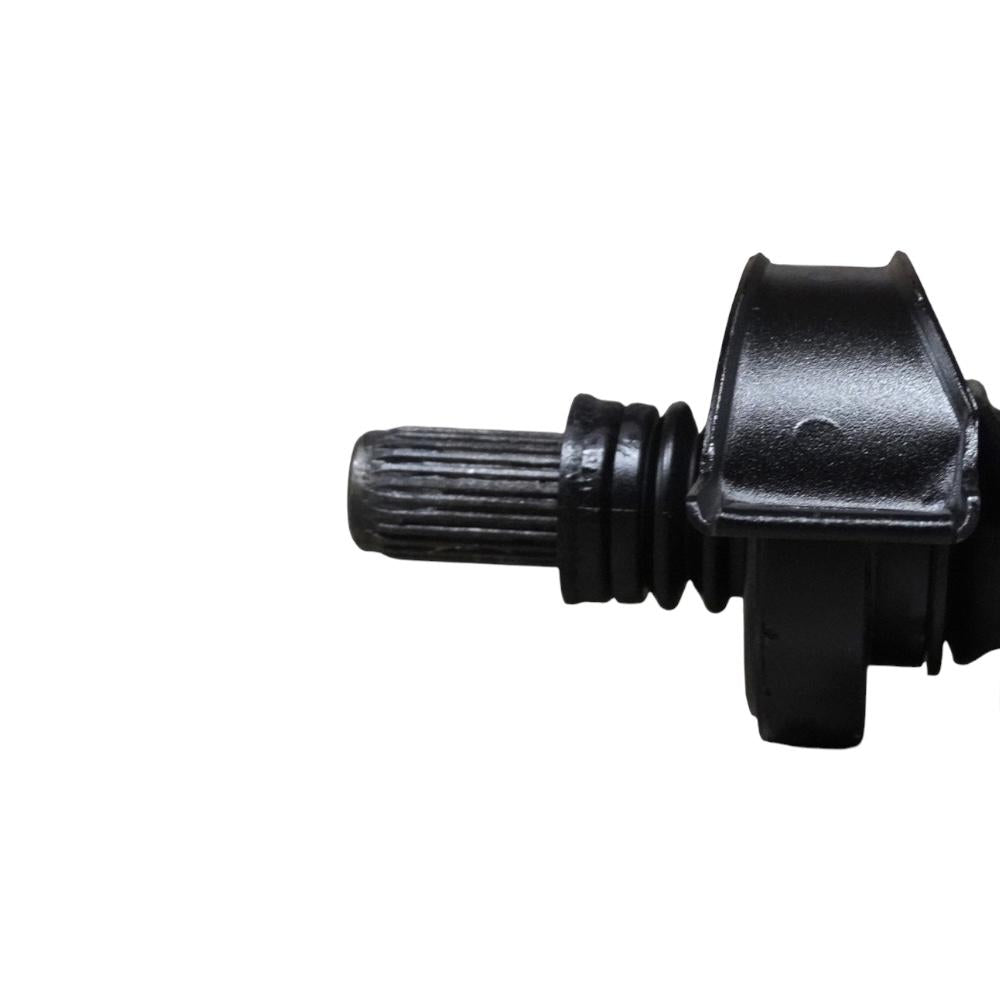 Ax cardanic antrenarea arborelui Asam Automotive 101757