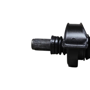 Ax cardanic antrenarea arborelui Asam Automotive 101757