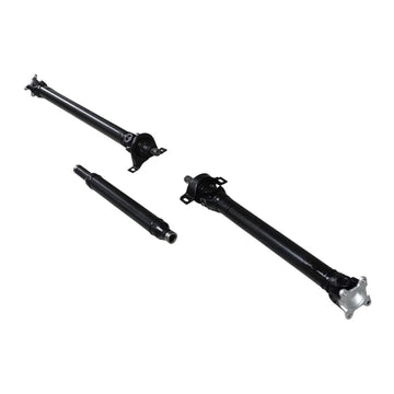 Ax cardanic antrenarea arborelui Asam Automotive 101757