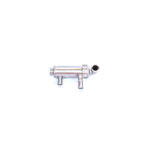 Supapa EGR Asam Automotive 101834